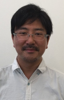 تصویر Tomoyuki Oowada