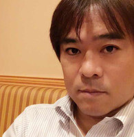 تصویر Manabu Okamoto