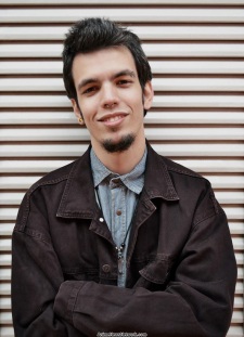 تصویر Renan Alonso