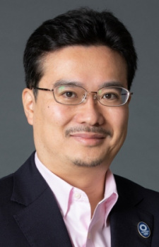 تصویر Masayuki Aoyagi