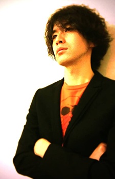 تصویر Yoshiaki Fujisawa