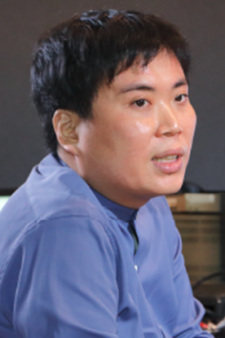 تصویر Shingo Yamashita