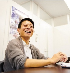 تصویر Tetsuya Nakatake