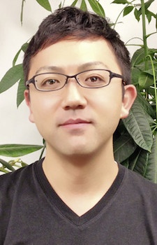 تصویر Jouji Wada