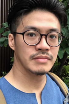تصویر Shuuhei Yabuta
