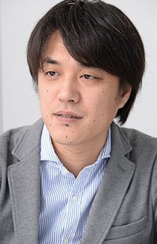 تصویر Shinpei Ezaki