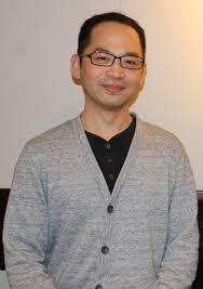 تصویر Yoshiyuki Fujiwara