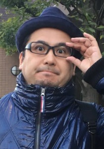 تصویر Masashi Koizuka