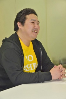 تصویر Tatsuma Minamikawa