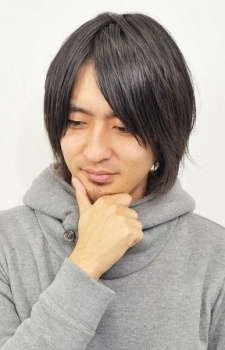 تصویر Yuzuru Tachikawa