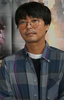 تصویر Hiroshi Seko