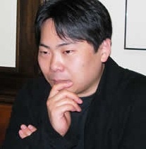 تصویر Noboru Takagi