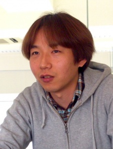 تصویر Kyouji Asano