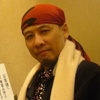 تصویر Kouichi Arai