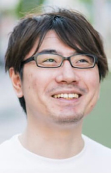 تصویر Yasuyuki Ebara