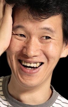 تصویر Tadashi Hiramatsu