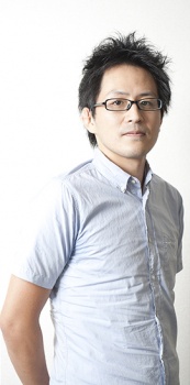 تصویر Atsushi Ikariya