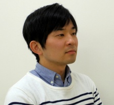تصویر Arifumi Imai