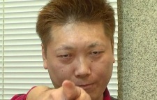 تصویر Tatsufumi Itou