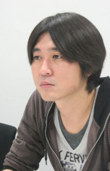 تصویر Hiroo Maruyama