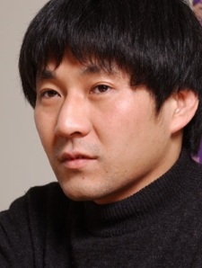 تصویر Katsuji Morishita