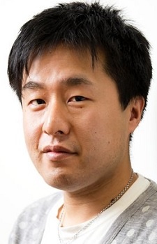 تصویر Naoyoshi Shiotani