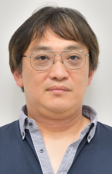 تصویر Takaharu Ozaki