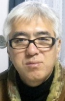 تصویر Junichi Takaoka