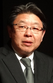 تصویر Katsuya Tasaki