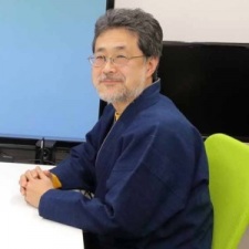 تصویر Shinichi Matsumi