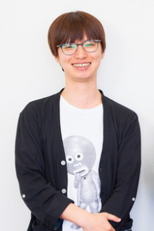 تصویر Toshimasa Ishii