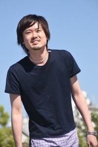 تصویر Keiichi Hirokawa