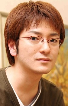 تصویر Satoru Kousaki