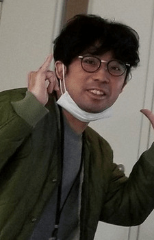 تصویر Shouta Umehara