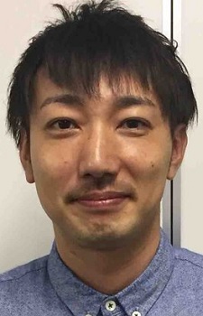 تصویر Shinichirou Ushijima