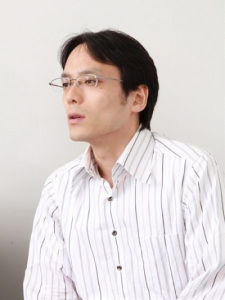 تصویر Nobuhiro Nakayama