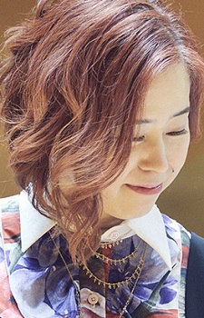 تصویر Yuki Kajiura