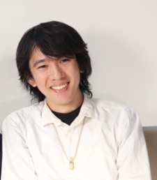 تصویر Yuuichi Terao