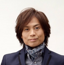 تصویر Mitsuo Terada