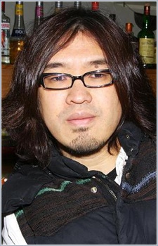 تصویر Hikaru Kondou