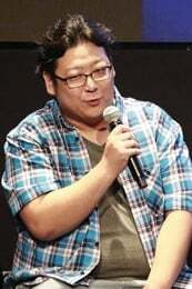 تصویر Yuuki Itou