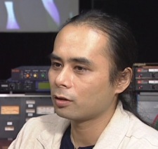 تصویر Hiroyuki Kakudou