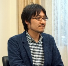 تصویر Hiroaki Miyamoto