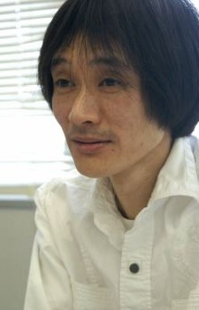 تصویر Mamoru Kanbe
