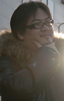 تصویر Atsushi Nishigori