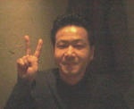 تصویر Toshiya Oono