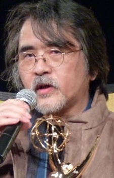 تصویر Shigemi Ikeda