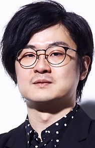 تصویر Takahiro Obata