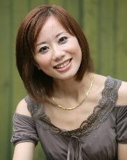 تصویر Reiko Yoshida