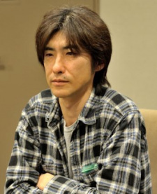تصویر Noriaki Akitaya